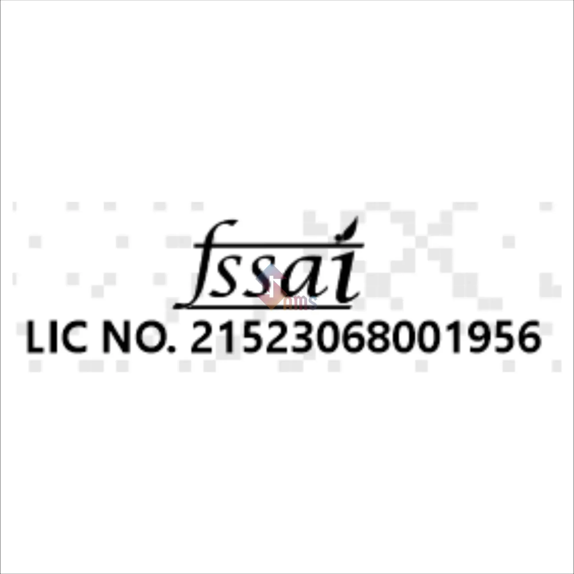 Pulao Masala Box 50g Extra Image - 9.webp